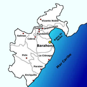 Barahona_Mun