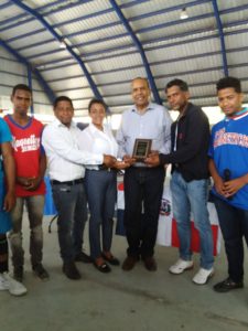 WhatsAppImage2018-06-03at3.27.29PM