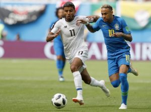 brasilneymardd9e18ad-ap18173445743794