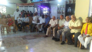 d9ec623e-a7cb-4115-b0fa-05aade4653e1