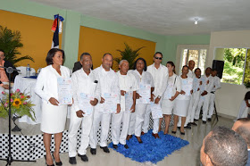 danilsa13935112_1092230800832818_3483125544540122552_n