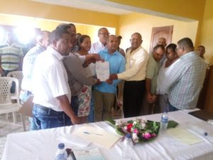 fedaIMG-20180608-WA0025