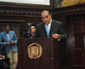 franjul201806221433231