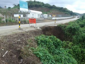 gerson33995661_1962080080533344_8124710022329401344_n