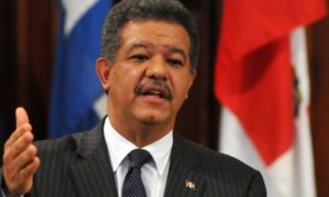 leoneldce773ef-leonel-fernandez-reyna