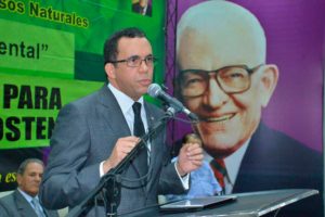 navarroAndres_Navarro_FE