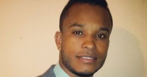 sandy_familia_periodista_elias_pina