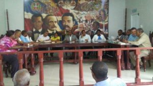 297b3cfc-a6b9-4eb9-8bea-2fde95606945