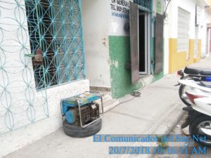 37412590_1763998837022902_528157342479417344_n