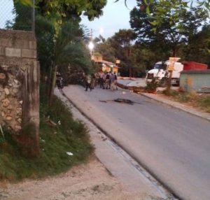 8d33122a-huelga-pomier-san-cristobal