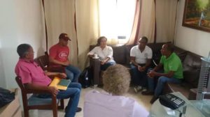 FB_IMG_1530481632731