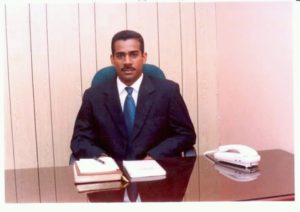 FB_IMG_15306693011415661