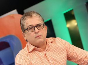 Ivan-Ruiz-e1493941927131