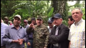 Screenshot_20180701-171705