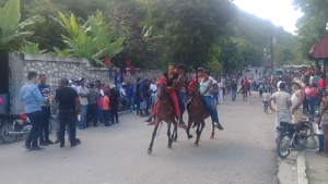 Screenshot_20180701-180514