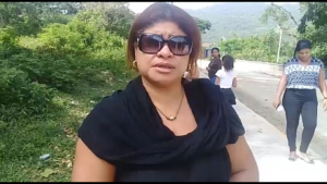 Screenshot_20180711-1637185B15D