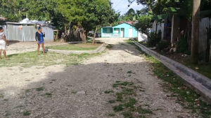 Screenshot_20180713-195710