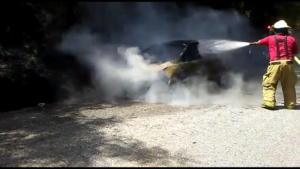 Screenshot_20180715-194803