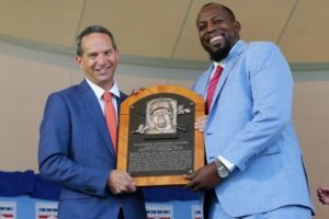 Vladimir-Guerrero-Salon-Fama-palabras_12910705