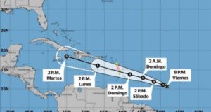 phpThumb_generated_thumbnail