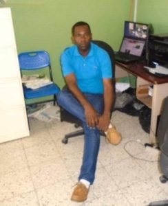 18486151_2263682617190807_5426033625208400127_n