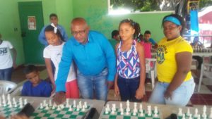 40089012_1781299461981811_6558972801150091264_n