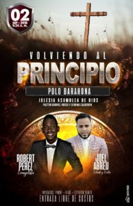 40325529_10156036321048165_937395535977906176_o