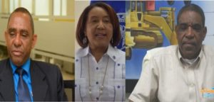 920e74ddc49b56e1eedc29b60cb99fb2_L