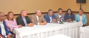 Acuerdo-regla-de-Oro