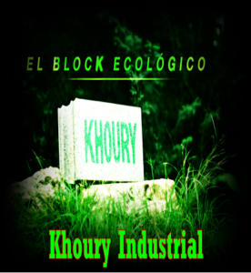 KHOURYINDUSTRIALPUBLICIDAD
