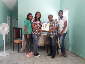 WhatsAppImage2018-08-14at8.58.37PM