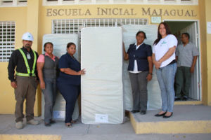 colchonesthumbnail_IMG_9764