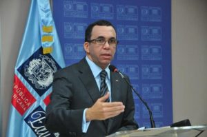 extendida271-planteles-pasaran-a-jornada-extendida-para-este-ano-escolar