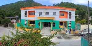 polocasacultura38403227_1375195852612213_8233555712064618496_n