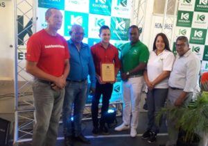 thumbnail_084e0451-af63-4f1c-bc39-8f3154f7e4b3