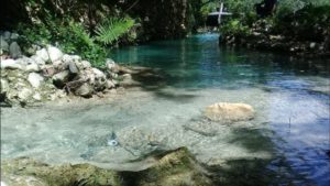 21078290_1416084041778819_7081226708012417477_n-1