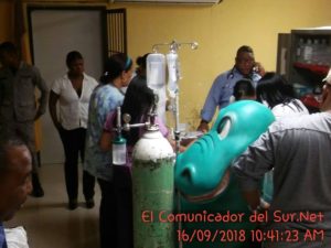 41946036_702354483455092_4345054693504843776_n