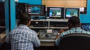 Estudio-TV-San-Juan-e1536183599778