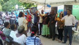 IMG-20180907-WA012328129