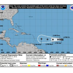 PhotoGrid_1536365997319