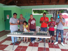 WhatsAppImage2018-09-16at11.09.14AM