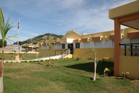 hospital_Teofilo_Gautier-1