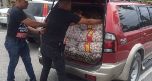 image_content_10561794_20180906131244