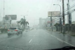 lluvias201809061248591