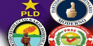 partidospartidosrd-fc330168ab27218663a1b5f132b0e880-1200x600
