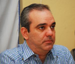 abinaderFoto-de-Luis-Abinader-2