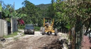 WhatsAppImage2018-11-28at7.59.39PM28129