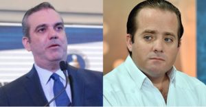 Luis-Abinader-e-Ignacio-Paliza