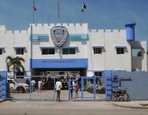 policia-barahona-1