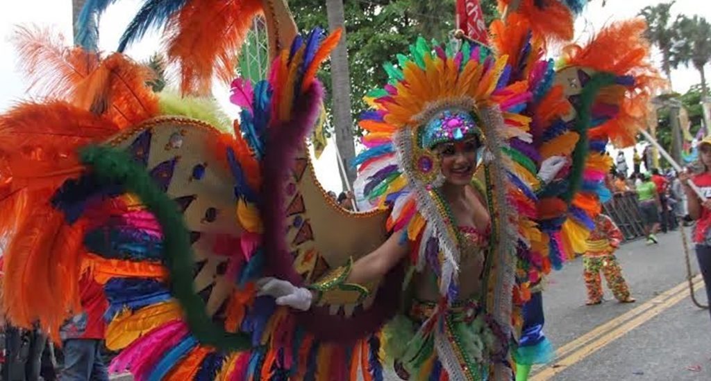 Desfile-Nacional-de-Carnaval-1024x550-1024x550.jpg